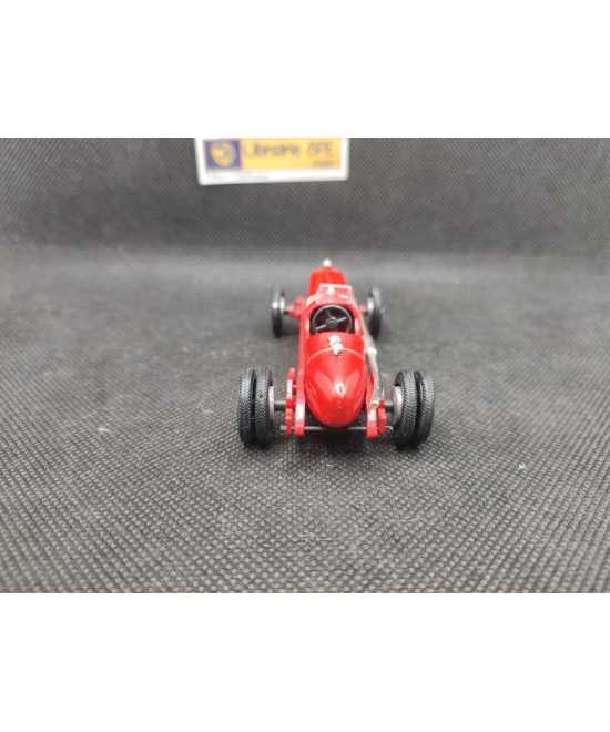 ALFA ROMEO P3 - RIO - N° 71 - 1/43 | Alfa Roméo P3 - 71 |