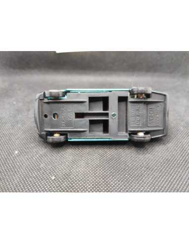 MERCEDES BENZ 190 E - VEREM - N° 1337 - 1/43 | Mercedes Benz 190 E - 1337 |