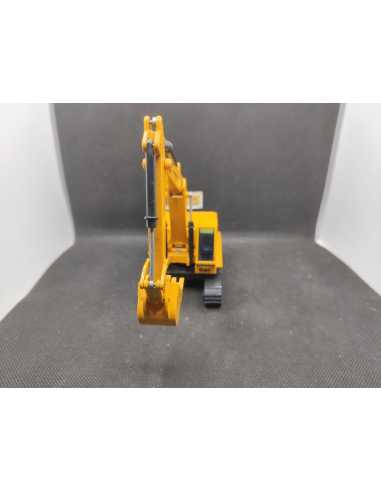 PELLETEUSE CATERPILLAR C 225 - JOAL - N° 216 - 1/43 | Pelleteuse Caterpillar C225 - 216 |