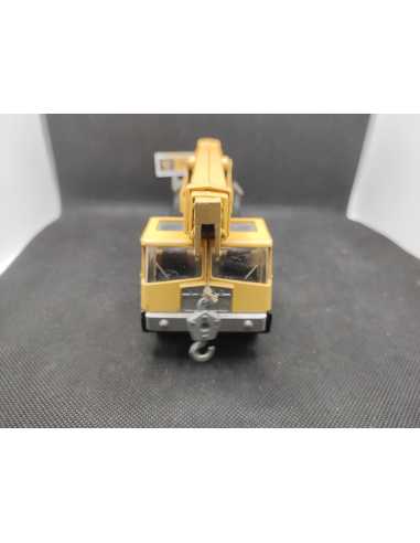 COLES HYDRA TRUCK 150T - DINKY TOYS GB - N° 889 - 1/43 | Coles Hydra Truck 150T - 889 |