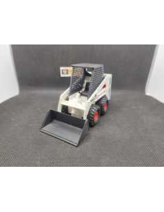 BOBART CLARK LADER - GAMA - N° 9420 - 1/19 | Bobart Clark Lader - 9420 |