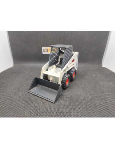 BOBART CLARK LADER - GAMA - N° 9420 - 1/19 | Bobart Clark Lader - 9420 |