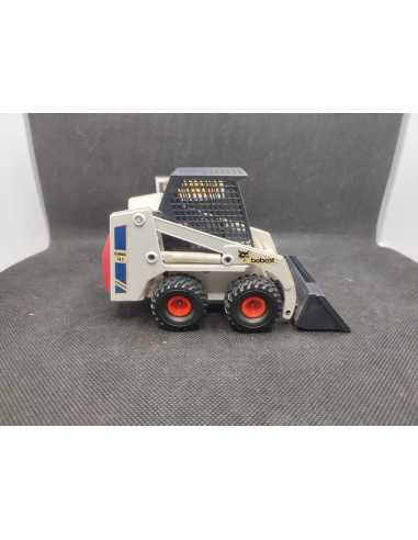 BOBART CLARK LADER - GAMA - N° 9420 - 1/19 | Bobart Clark Lader - 9420 |