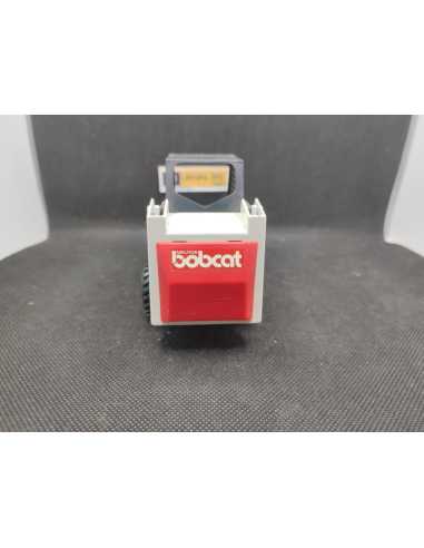 BOBART CLARK LADER - GAMA - N° 9420 - 1/19 | Bobart Clark Lader - 9420 |