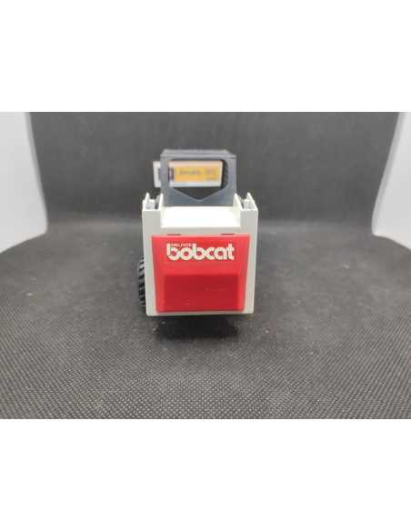 BOBART CLARK LADER - GAMA - N° 9420 - 1/19 | Bobart Clark Lader - 9420 |