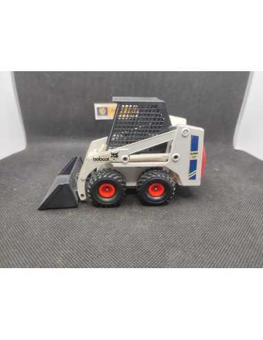 BOBART CLARK LADER - GAMA - N° 9420 - 1/19 | Bobart Clark Lader - 9420 |