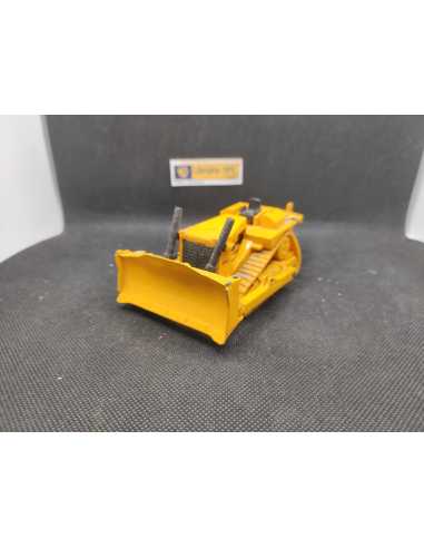 CATERPILLAR D10 - JOAL - N° 220 - 1/70 | Caterpillar D10 - 220 |