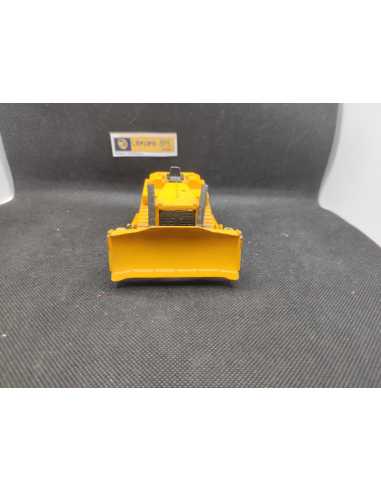 CATERPILLAR D10 - JOAL - N° 220 - 1/70 | Caterpillar D10 - 220 |