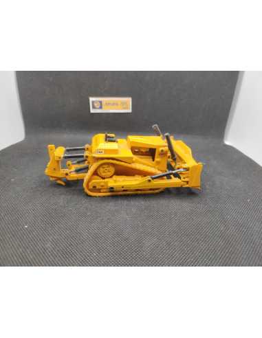 CATERPILLAR D10 - JOAL - N° 220 - 1/70 | Caterpillar D10 - 220 |