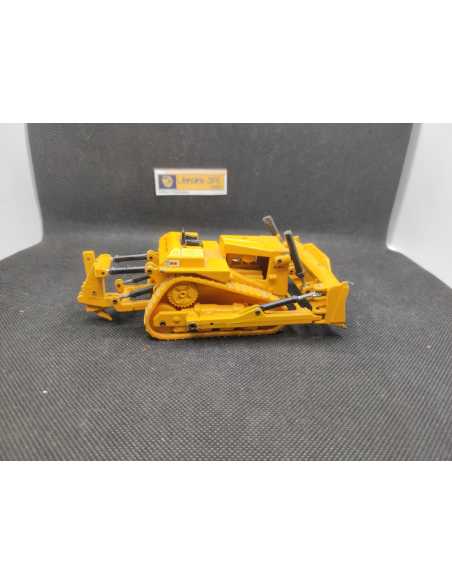CATERPILLAR D10 - JOAL - N° 220 - 1/70 | Caterpillar D10 - 220 |