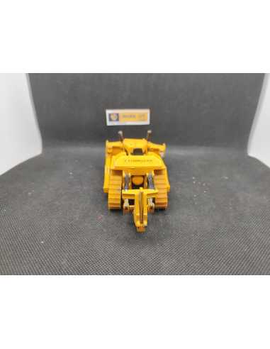 CATERPILLAR D10 - JOAL - N° 220 - 1/70 | Caterpillar D10 - 220 |