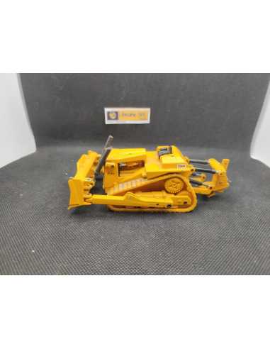 CATERPILLAR D10 - JOAL - N° 220 - 1/70 | Caterpillar D10 - 220 |