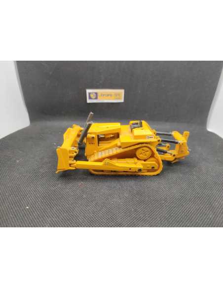 CATERPILLAR D10 - JOAL - N° 220 - 1/70 | Caterpillar D10 - 220 |