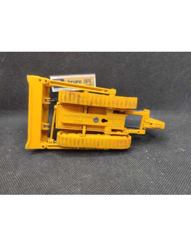 CATERPILLAR D10 - JOAL - N° 220 - 1/70 | Caterpillar D10 - 220 |