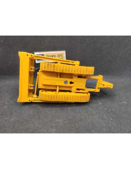 CATERPILLAR D10 - JOAL - N° 220 - 1/70 | Caterpillar D10 - 220 |