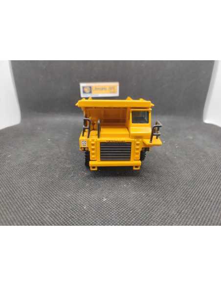DUMPER CATERPILLAR 773-B - JOAL - N° 223 - 1/70 | Dumper Caterpillar 773-B - 223 |