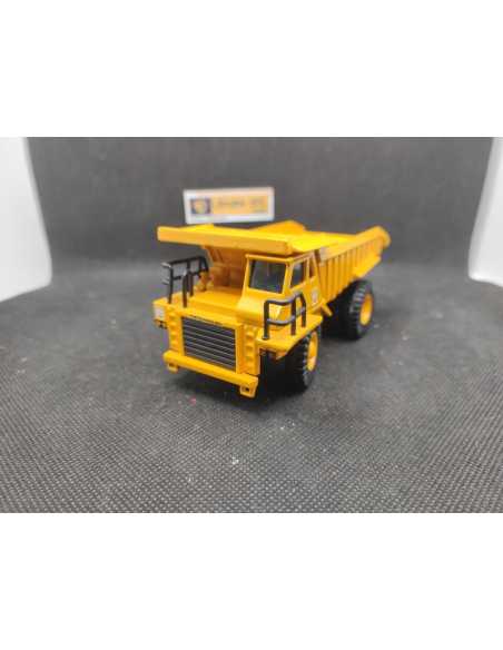 DUMPER CATERPILLAR 773-B - JOAL - N° 223 - 1/70 | Dumper Caterpillar 773-B - 223 |