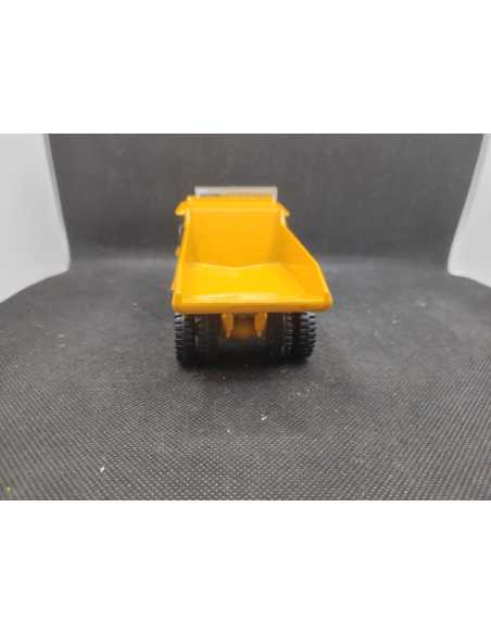 DUMPER CATERPILLAR 773-B - JOAL - N° 223 - 1/70 | Dumper Caterpillar 773-B - 223 |