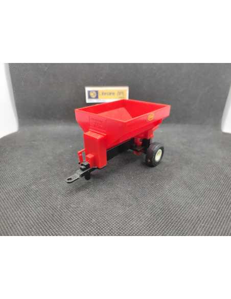 DISTRIBUTEUR A ENGRAIS VICON - BRITAINS - 1/32 | Distributeur a engrais Vicon |