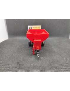 DISTRIBUTEUR A ENGRAIS VICON - BRITAINS - 1/32 | Distributeur a engrais Vicon | 2