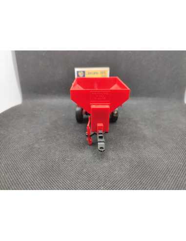 DISTRIBUTEUR A ENGRAIS VICON - BRITAINS - 1/32 | Distributeur a engrais Vicon |