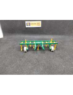 CULTIVATEUR - BRITAINS - N° 9536 - 1/32 | Cultivateur - 9536 | 2