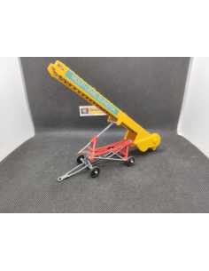 MULTI LEVEL ELEVATOR - BRITAINS - N° 9564 - 1/32 | Multi-Level Elevator - 9564 |