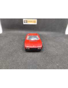 FERRARI 348 TB - DETAIL CARS - N° ART 120 - 1/43 | Ferrari 348 TB - ART 120 | 2