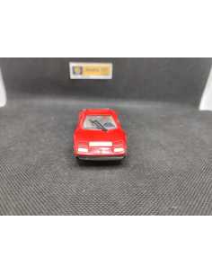 FERRARI 512 BB - SOLIDO - N° 44 - 1/43 | Ferrari 512 BB - 44 | 2