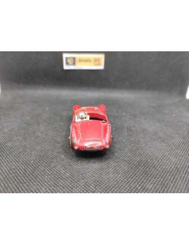 MASERATI A6GCS DE 1953 - DINKY TOYS FR - N° 22A - 1/43 | Maserati A6GCS de 1953 - 22A |