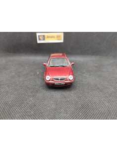 LANCIA LYBRA DE 1999 - SOLIDO - N° 1555 - 1/43 | Lancia Lybra de 1999 - 1555 | 2