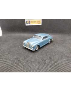 LANCIA AURELIA B20 80HP DE 1951 - BRUMM - N° R95 - 1/43 | Lancia Aurelia B20 80HP - R95 |