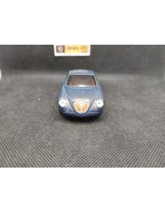 LANCIA DIALOGOS DE 1999 - SOLIDO - N° 1557 - 1/43 | Lancia Dialogos de 1999 - 1557 | 2