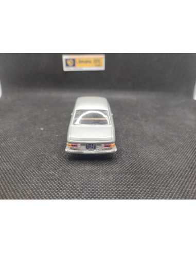 LANCIA 2000 COUPE HF DE 1971 - STARLINE - N° 514132 | Lancia 2000 Coupe HF de 1971 - 514132 |