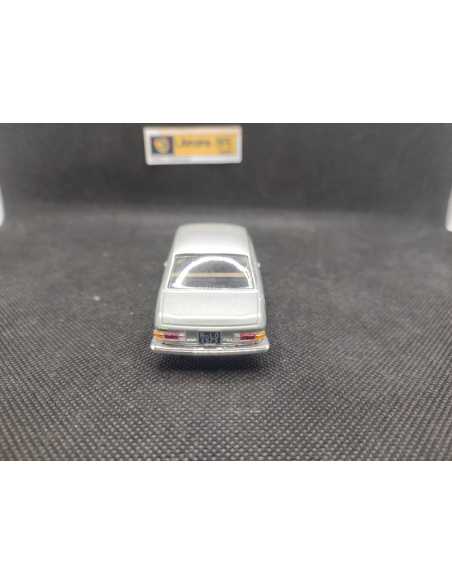 LANCIA 2000 COUPE HF DE 1971 - STARLINE - N° 514132 | Lancia 2000 Coupe HF de 1971 - 514132 |