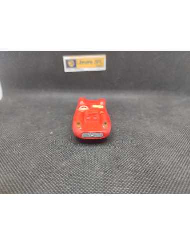 MASERATI 200 SI SPORT N° 8 - NOREV - N° 12 - 1/43 | Maserati 200 SI Sport n°8 - 12 |