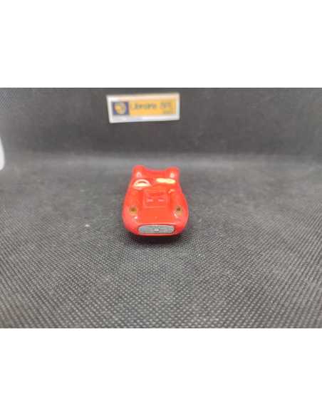MASERATI 200 SI SPORT N° 8 - NOREV - N° 12 - 1/43 | Maserati 200 SI Sport n°8 - 12 |