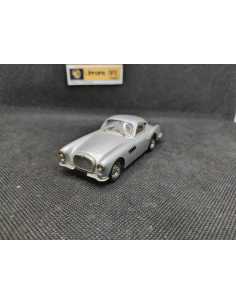 TALBOT LAGO 2,5 L 1955 - BELLE EPOQUE - N° 9 - 1/43 | Talbot Lago 2,5 de 1955 - 9 |