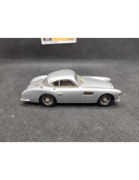 TALBOT LAGO 2,5 L 1955 - BELLE EPOQUE - N° 9 - 1/43 | Talbot Lago 2,5 de 1955 - 9 |
