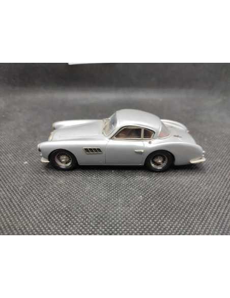 TALBOT LAGO 2,5 L 1955 - BELLE EPOQUE - N° 9 - 1/43 | Talbot Lago 2,5 de 1955 - 9 |