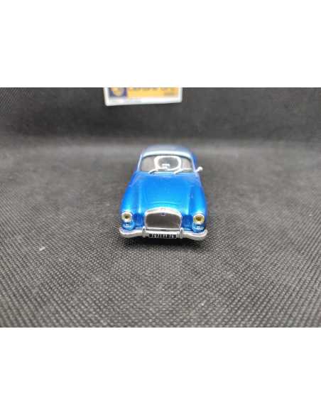 TALBOT LAGO 4,5L 1956 - IXO - 1/43 | Talbot Lago 4.5L de 1956 |