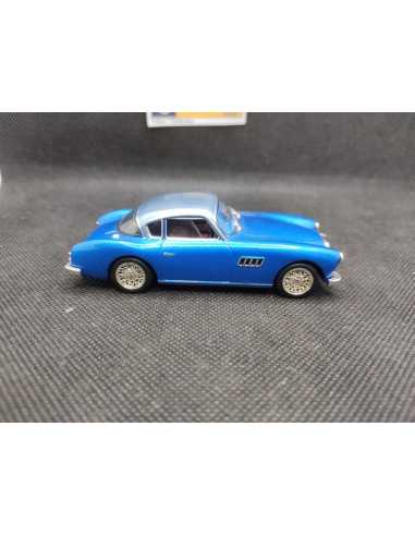 TALBOT LAGO 4,5L 1956 - IXO - 1/43 | Talbot Lago 4.5L de 1956 |