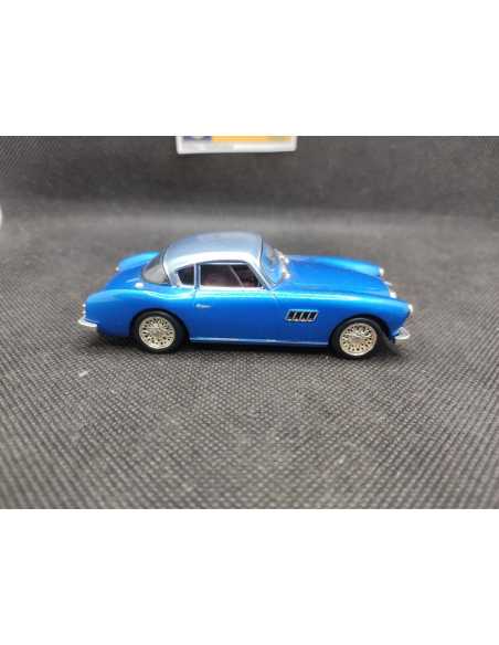 TALBOT LAGO 4,5L 1956 - IXO - 1/43 | Talbot Lago 4.5L de 1956 |