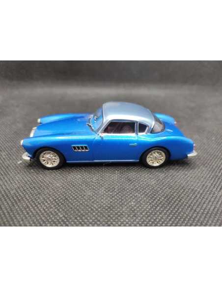 TALBOT LAGO 4,5L 1956 - IXO - 1/43 | Talbot Lago 4.5L de 1956 |