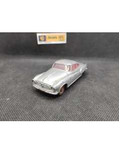 BORGWARD ISABELLA COUPE 1959 - DINKY TOYS FR - N° 549 - 1/43 | Borgward Isabella Coupé de 1959 - 549 |