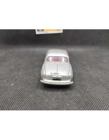 BORGWARD ISABELLA COUPE 1959 - DINKY TOYS FR - N° 549 - 1/43 | Borgward Isabella Coupé de 1959 - 549 |