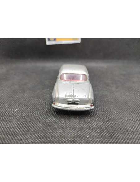 BORGWARD ISABELLA COUPE 1959 - DINKY TOYS FR - N° 549 - 1/43 | Borgward Isabella Coupé de 1959 - 549 |