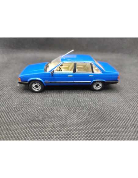 TALBOT TAGORA - IXO - N° 73 - 1/43 | Talbot Tagora - 73 |
