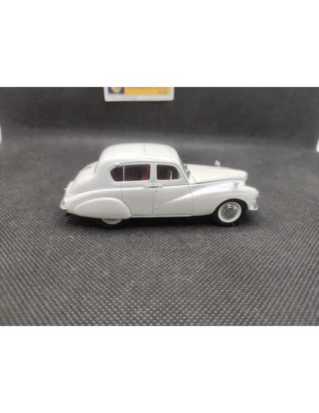 SUNBEAM TALBOT 90 MK 2 1953 - OXFORD - N° 002 - 1/43 | Sunbeam Talbot 90 MkII de1953 - 002 |
