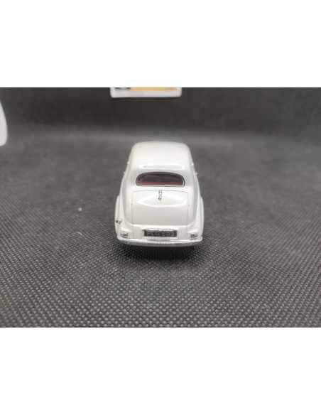 SUNBEAM TALBOT 90 MK 2 1953 - OXFORD - N° 002 - 1/43 | Sunbeam Talbot 90 MkII de1953 - 002 |